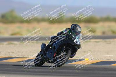 media/Oct-07-2023-CVMA (Sat) [[f84d08e330]]/Race 14 Femmewalla/